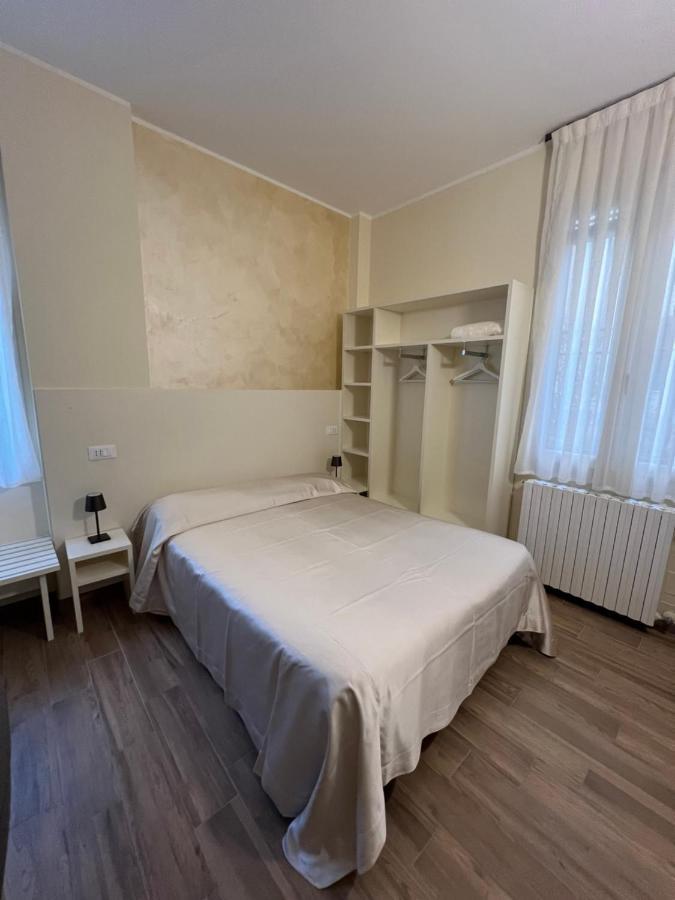 La Magnolia B&B Bologna Zimmer foto